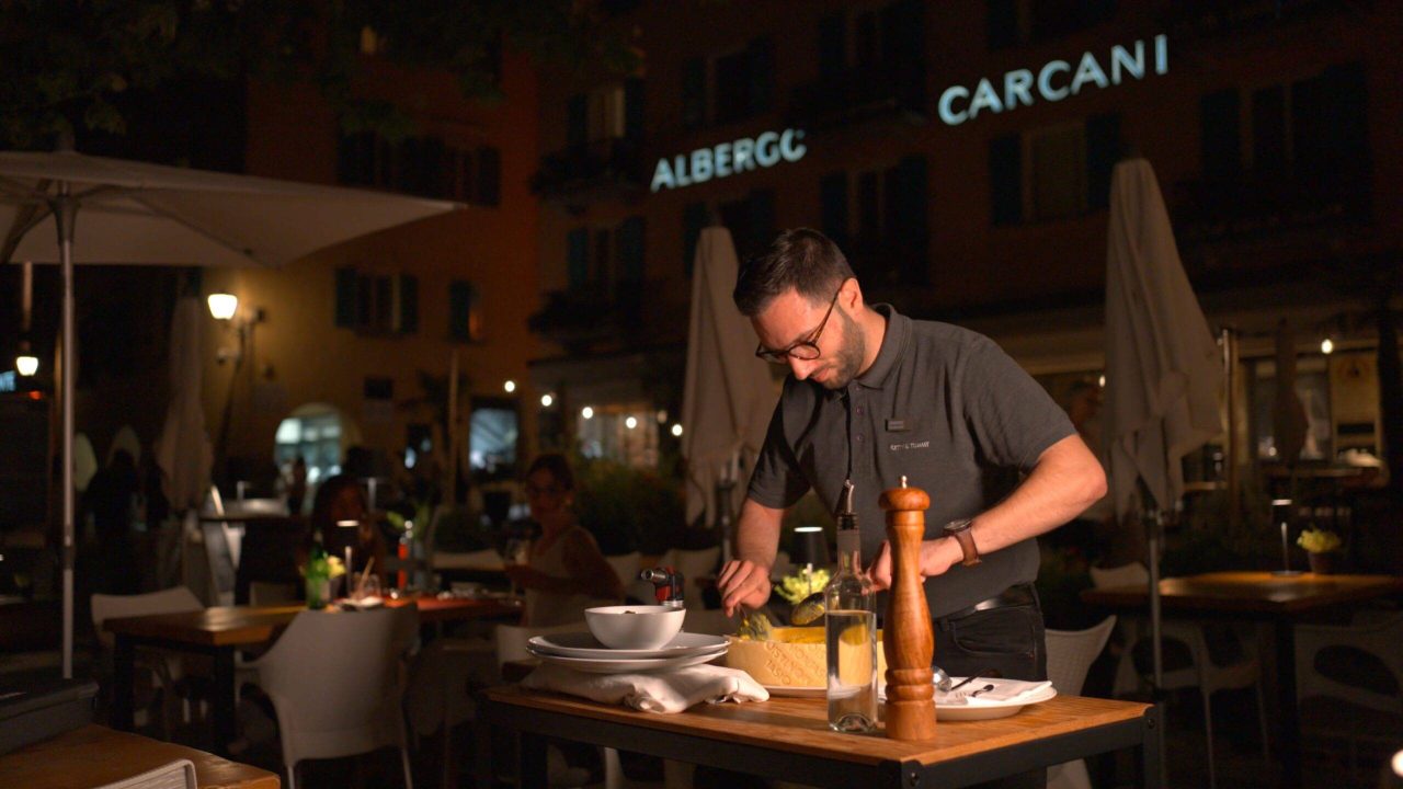Albergo_Carcani_best_hotel_restaurant_Ascona_00006