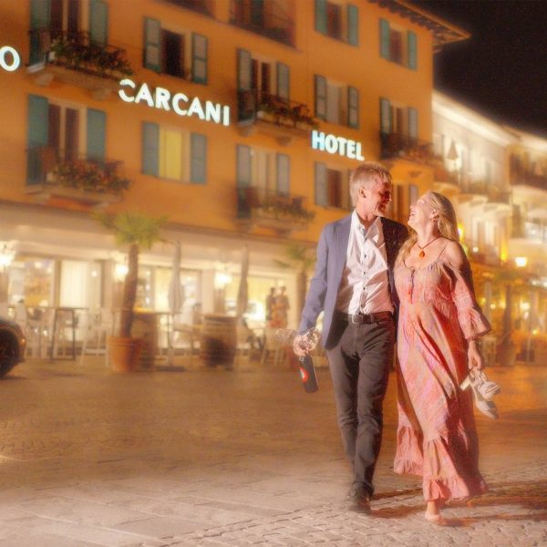 Carcani_hotel_restaurant_ascona_newlight
